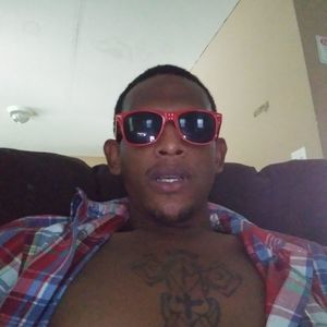 Meet your Posher, Travis